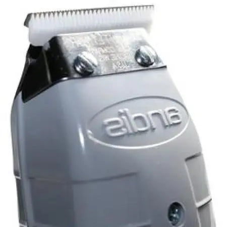 Hojilla de Cerámica para Andis T - Outliner o GTX