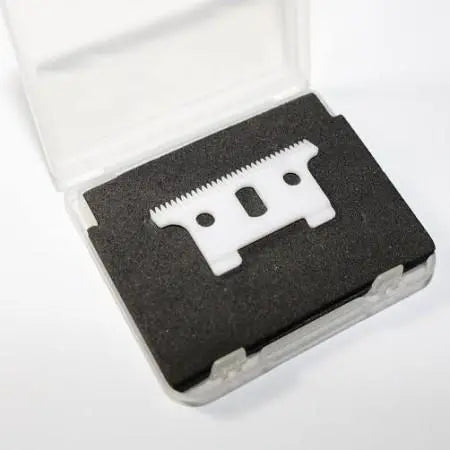 Hojilla de Cerámica para Andis T - Outliner o GTX