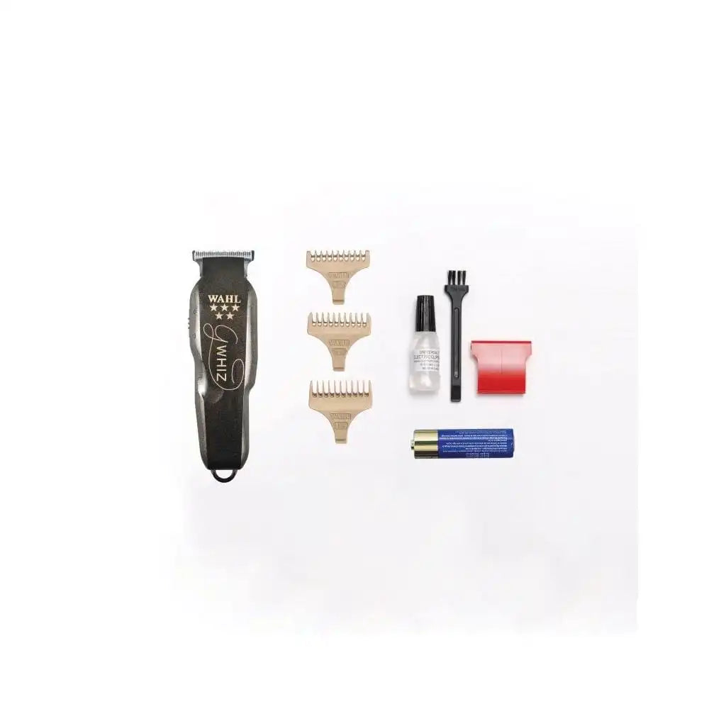Wahl Professional 5 Star G Whiz Trimmer