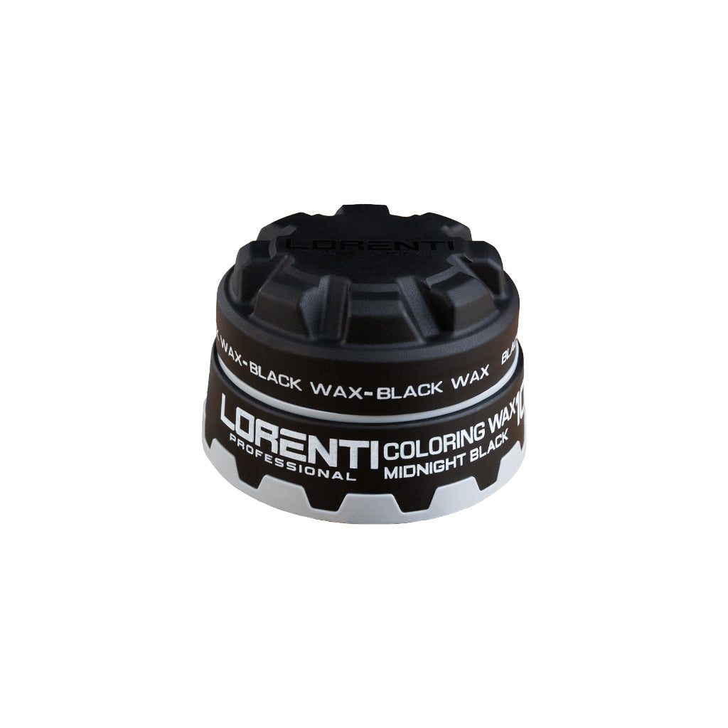 Lorenti Hair Styling Wax