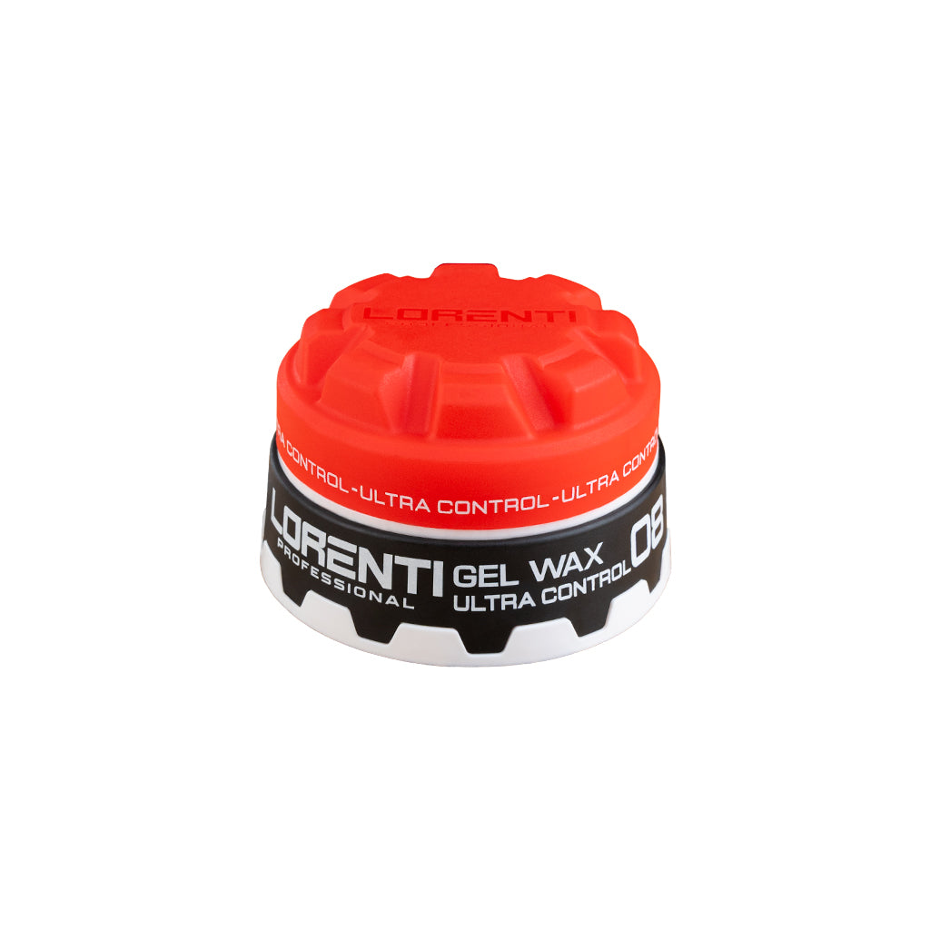 Lorenti Hair Styling Wax