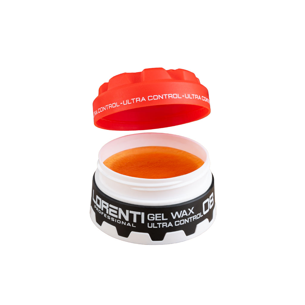 Lorenti Hair Styling Wax