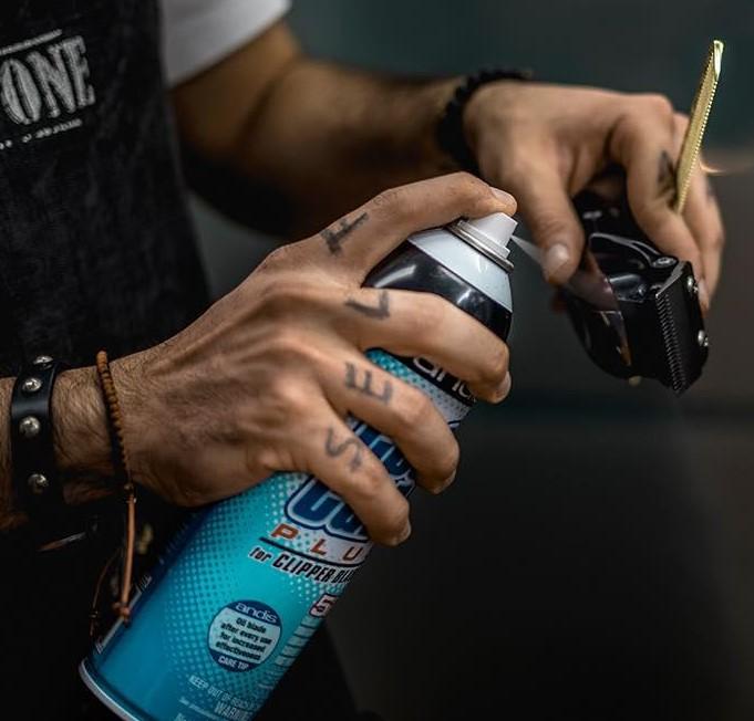 international-barber-supply-andis-cool-care-wahl.babyliss