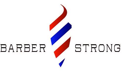 barber-strong-ibsimportadoracom-barber-wahl-andis-importacionestaisir