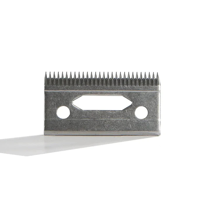 Wahl Blade Sterling 4