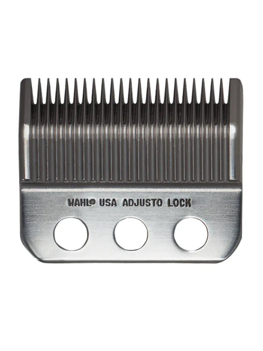 Wahl Blade Sterling 4