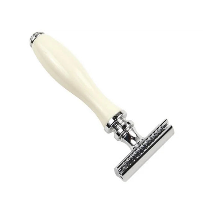 Parker Double Edge Safety Razor