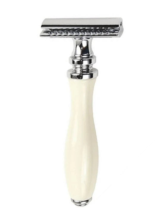 Parker Double Edge Safety Razor