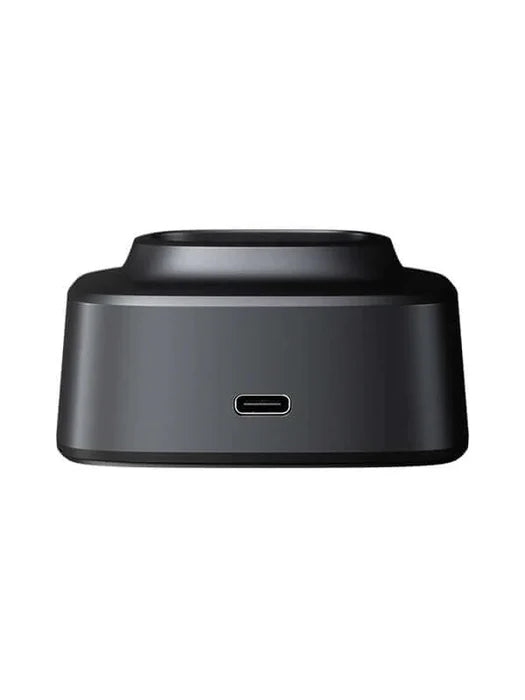 Andis reSURGE Charging Stand Base De Carga