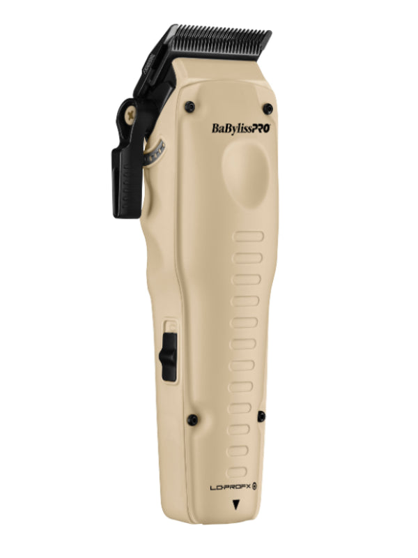 BaBylissPRO® FXONE LO-PROFX High-Performance Arena (solo herramienta)