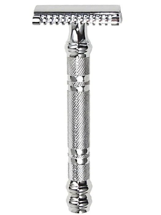Parker Double Edge Safety Razor