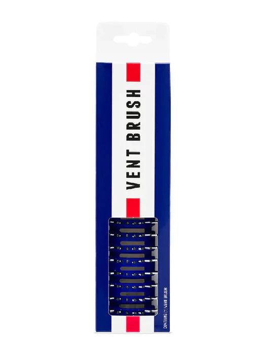 Johnny B. Vent Brush