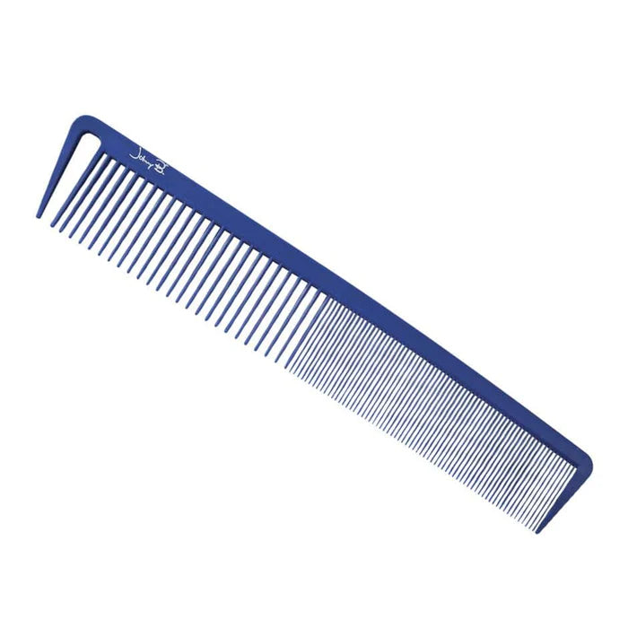 Johnny B. Texturizing Comb