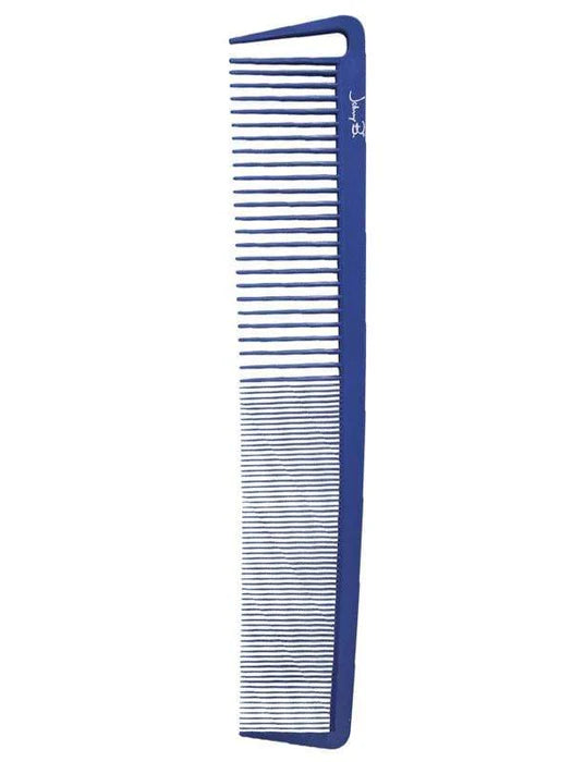 Johnny B. Texturizing Comb