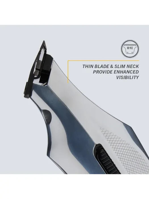Wahl HI-VIZ Trimmer Replacement Blade