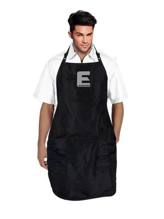 Elegance Professional Apron