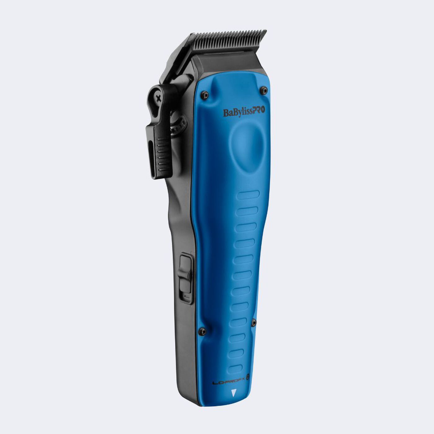 BaBylissPRO FXONE LOPROFX Blue Clipper