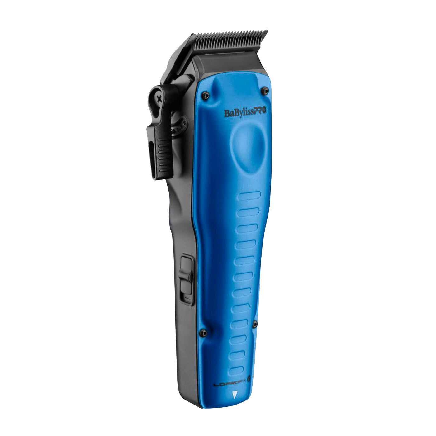 BaBylissPRO FXONE LOPROFX Blue Clipper