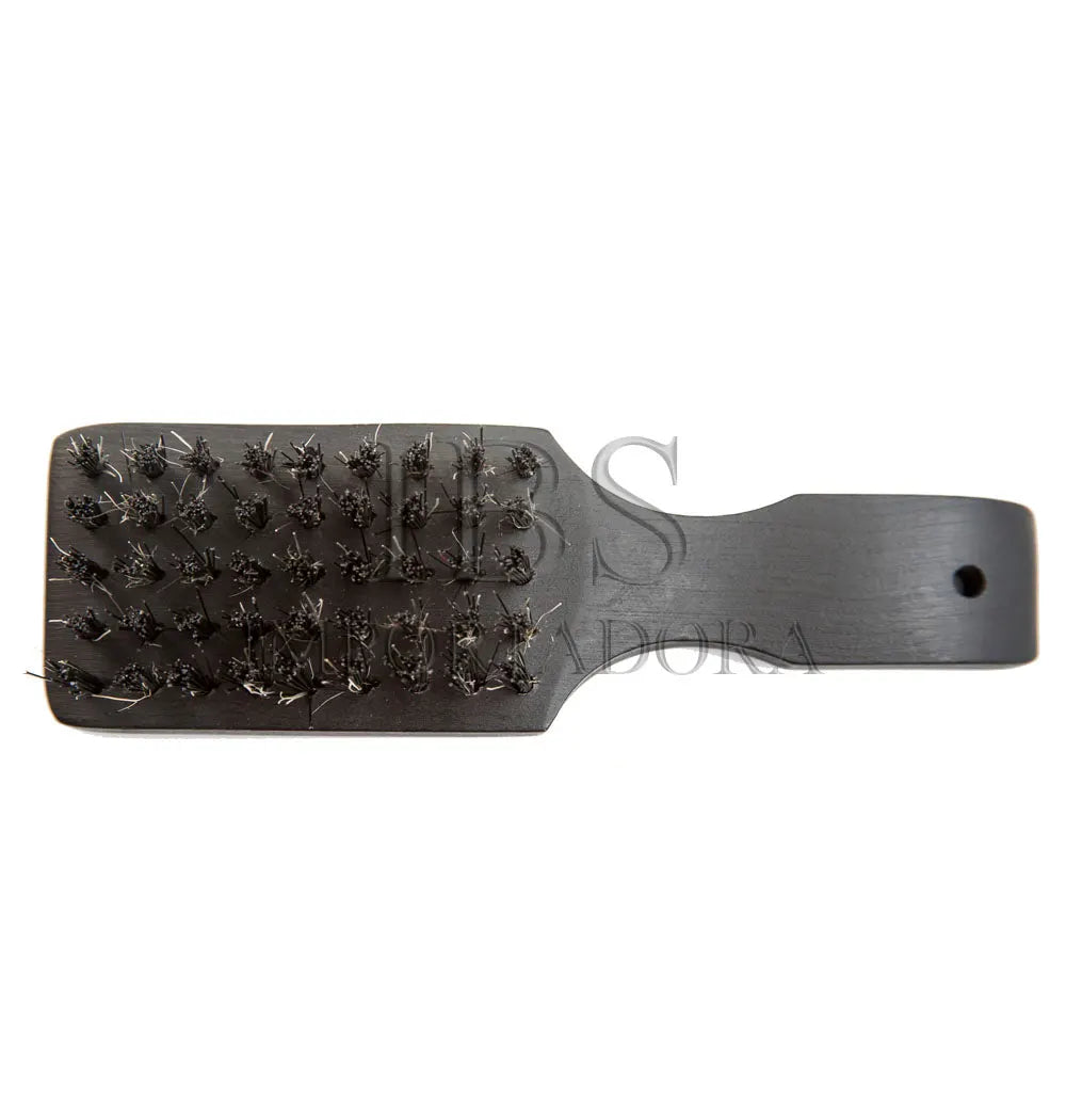 Mini Brush