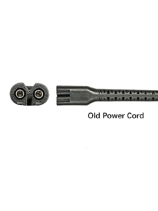 Wahl Cordless Magic Clip Replacement Cord/Charger