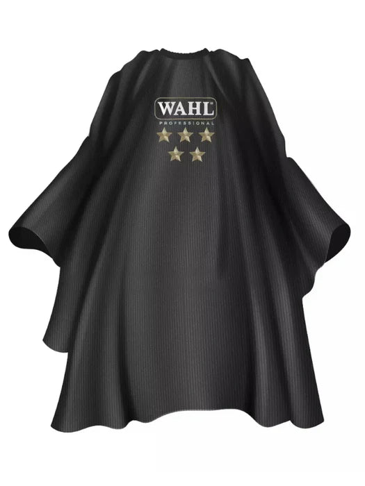 Wahl Professional 5-Star Cape #97791