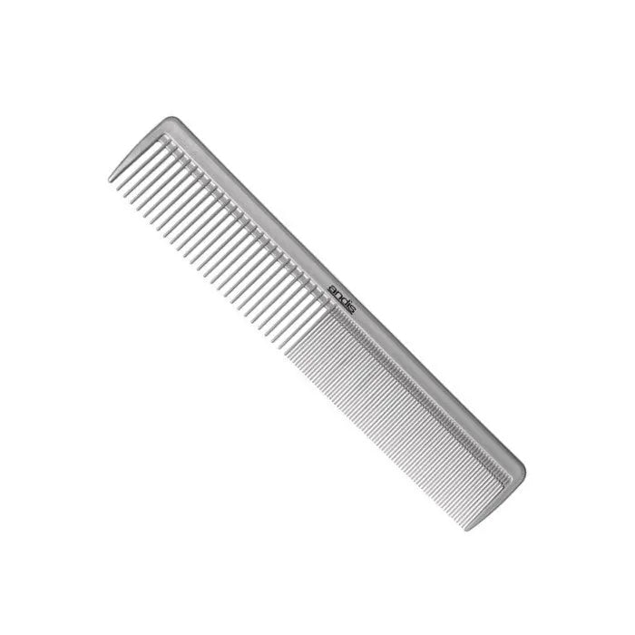Andis Peine de corte #12410