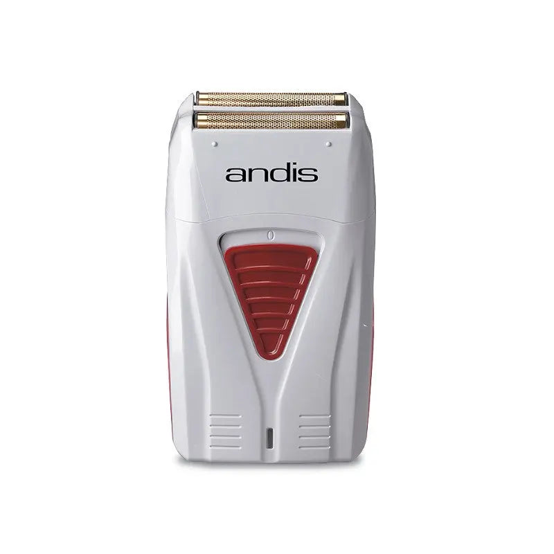 Andis Rasuradora Profoil Lithium