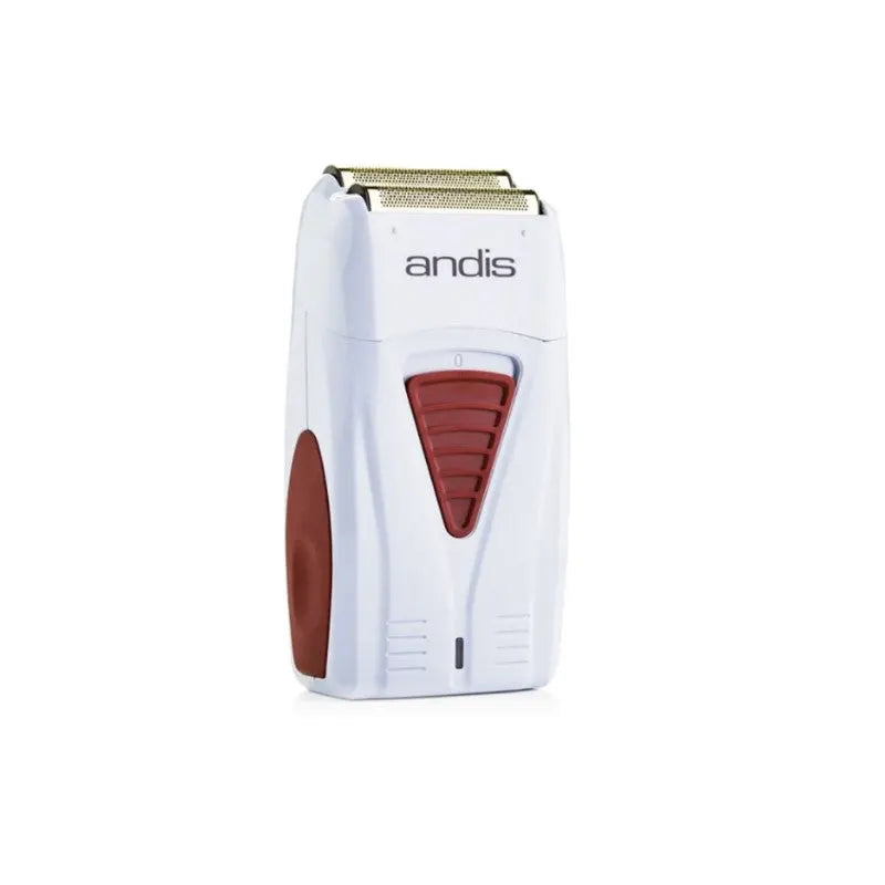 Andis Rasuradora Profoil Lithium