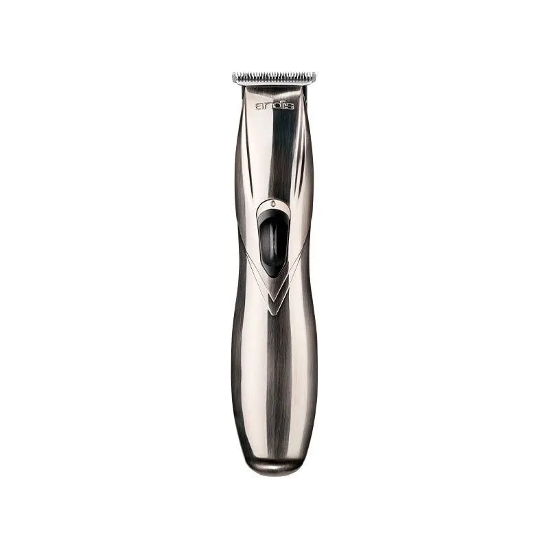 Andis Slimline Pro Li Trimmer