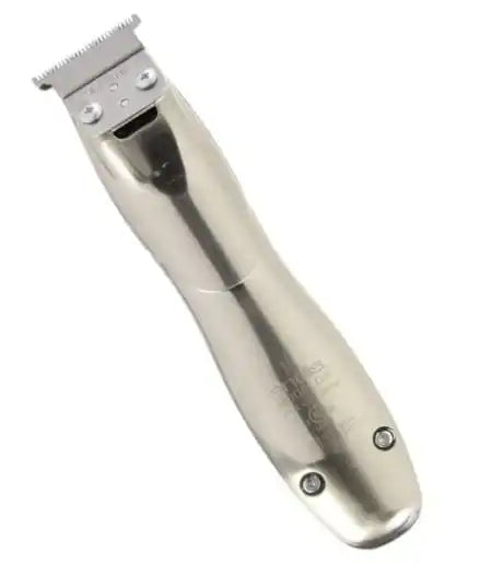 Andis Slimline Pro Li Trimmer