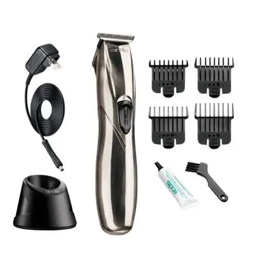 Andis Slimline Pro Li Trimmer