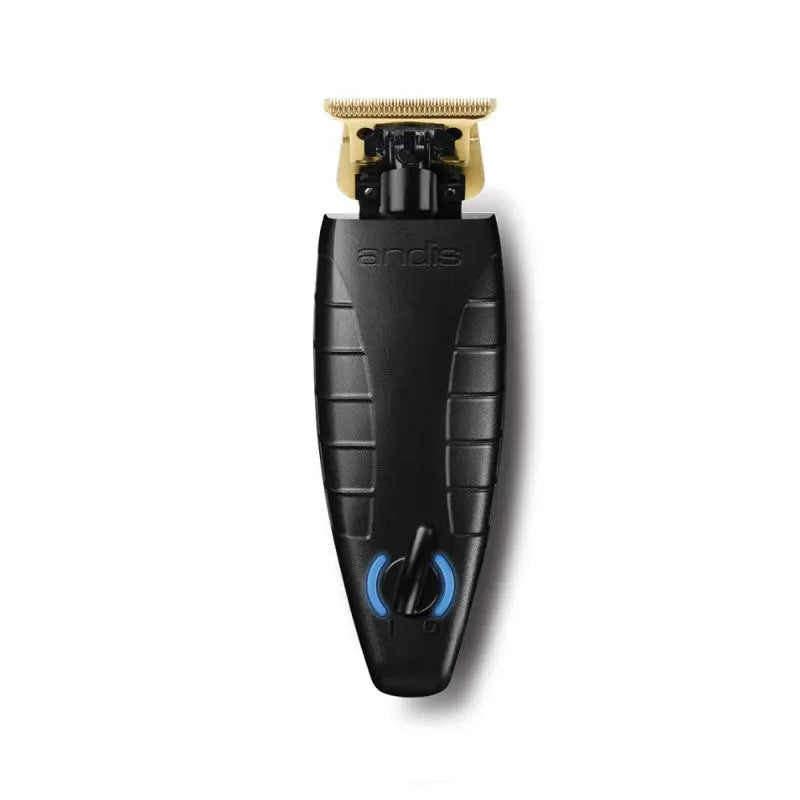 Andis GTX Exo Cordless Li Trimmer