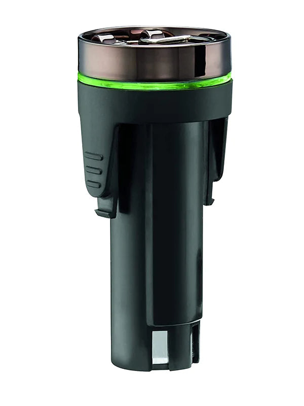BabylissPRO SNAPFX Trimmer High Capacity Replacement Battery (FXBPT33)