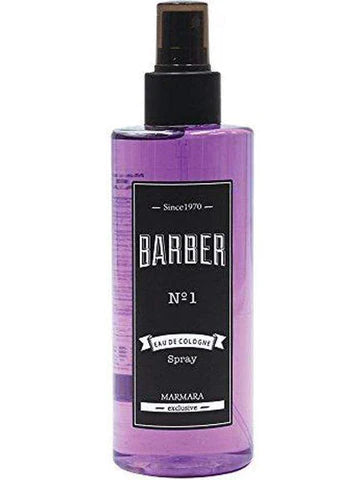Marmara Barber N°1 250 ml