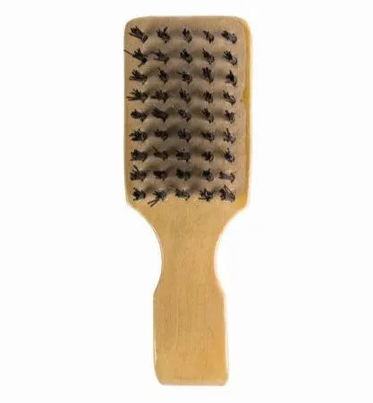BT Brush # 09889