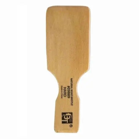 BT Brush # 09889