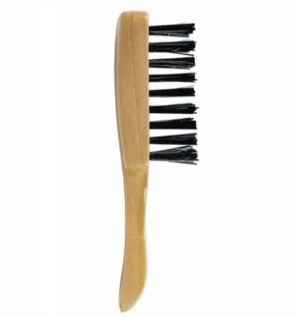 BT Brush # 09889