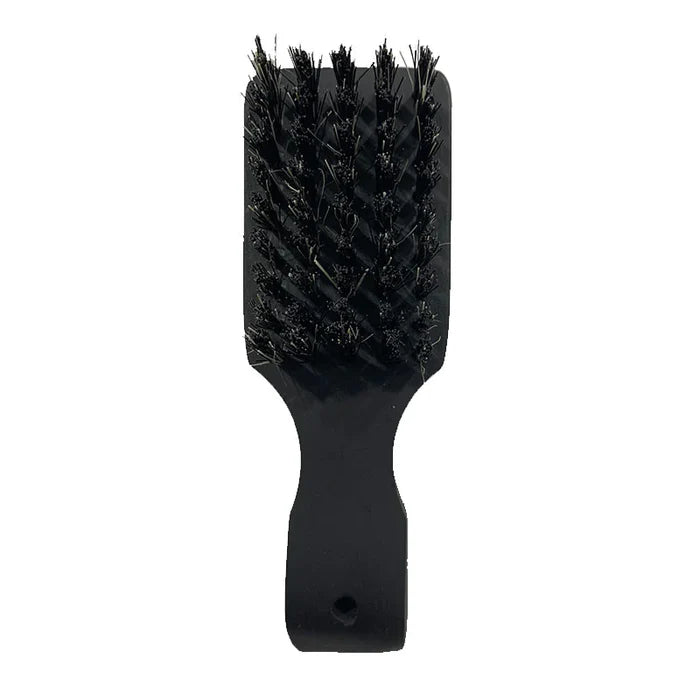 BT Mini Club Brush Black