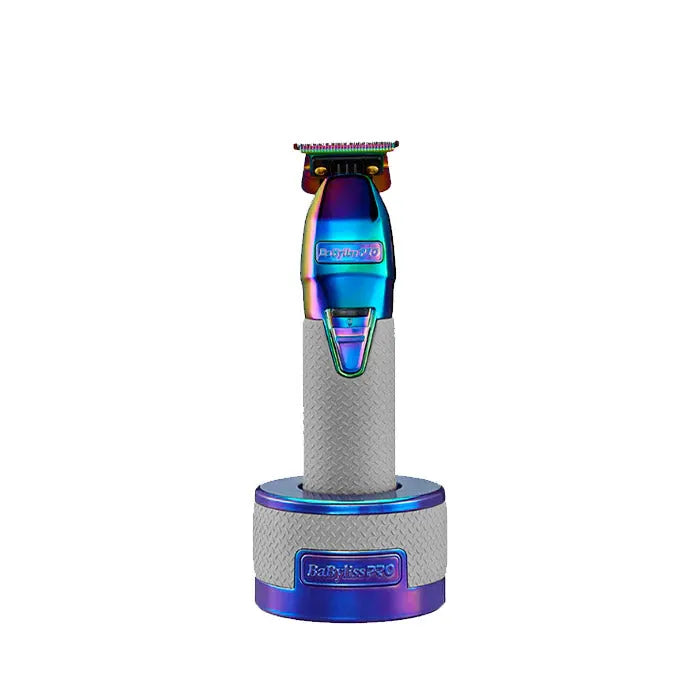 BaBylissPRO ChameleonFX Boost+ Lithium