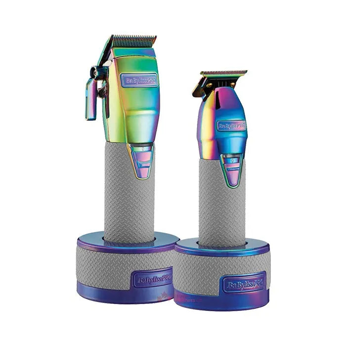 BaBylissPRO ChameleonFX Boost+ Lithium