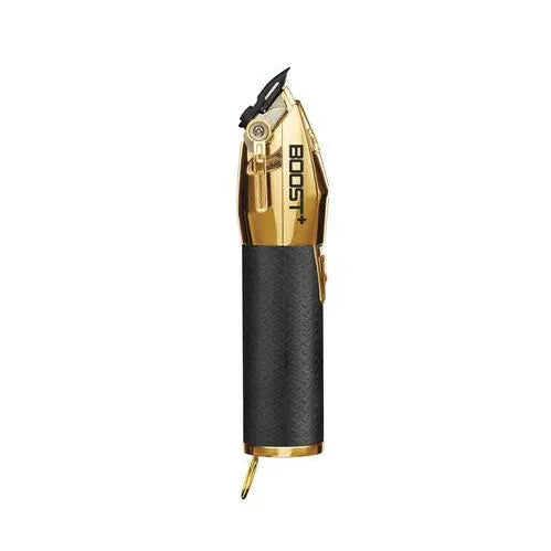 BaBylissPRO GoldFX Boost+maquina de cortar cabello