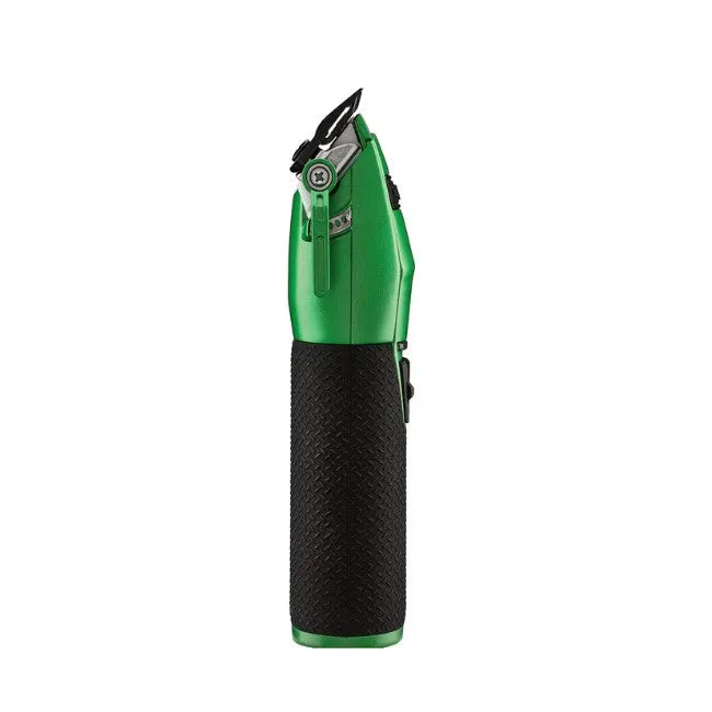 BaBylissPRO Maquina Influencer Edición Limitada
