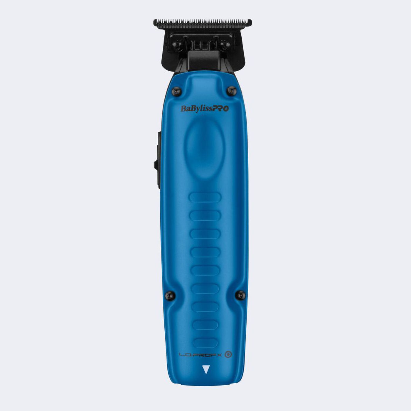 BaBylissPRO FXONE LO-PROFX Blue Trimmer