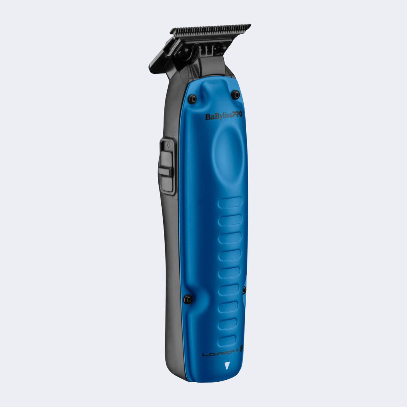BaBylissPRO FXONE LO-PROFX Blue Trimmer