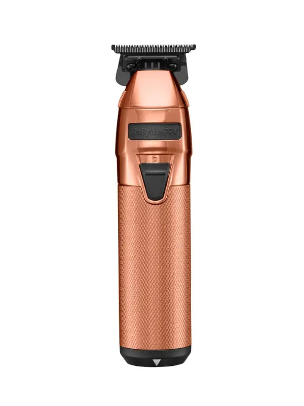 BabylissPRO FXONE ROSEFX Trimmer