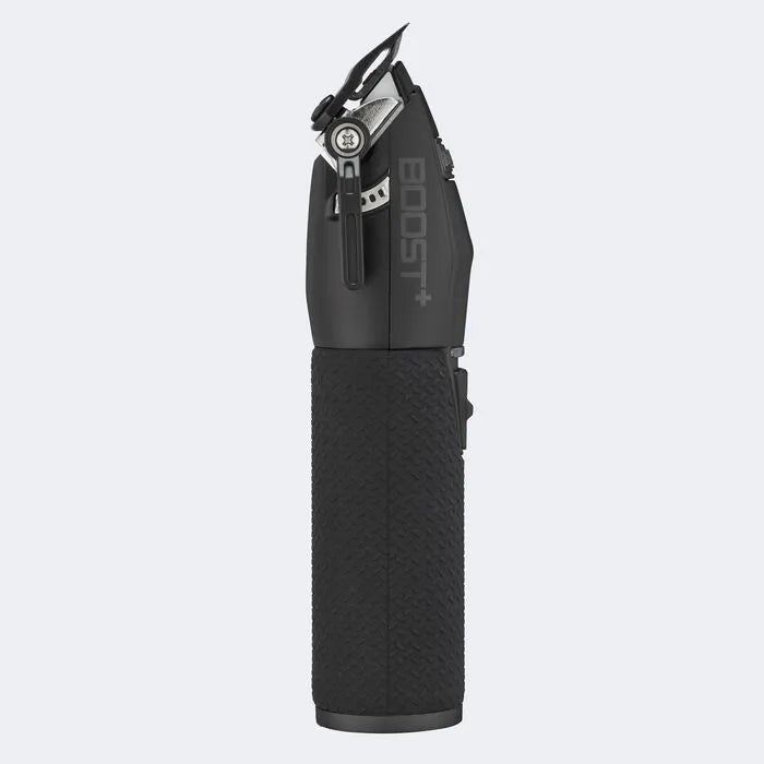 BOOST MATTE BABYLISSPRO CLIPPER