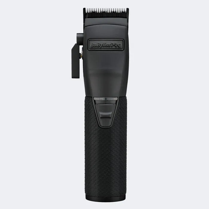 BOOST MATTE BABYLISSPRO CLIPPER