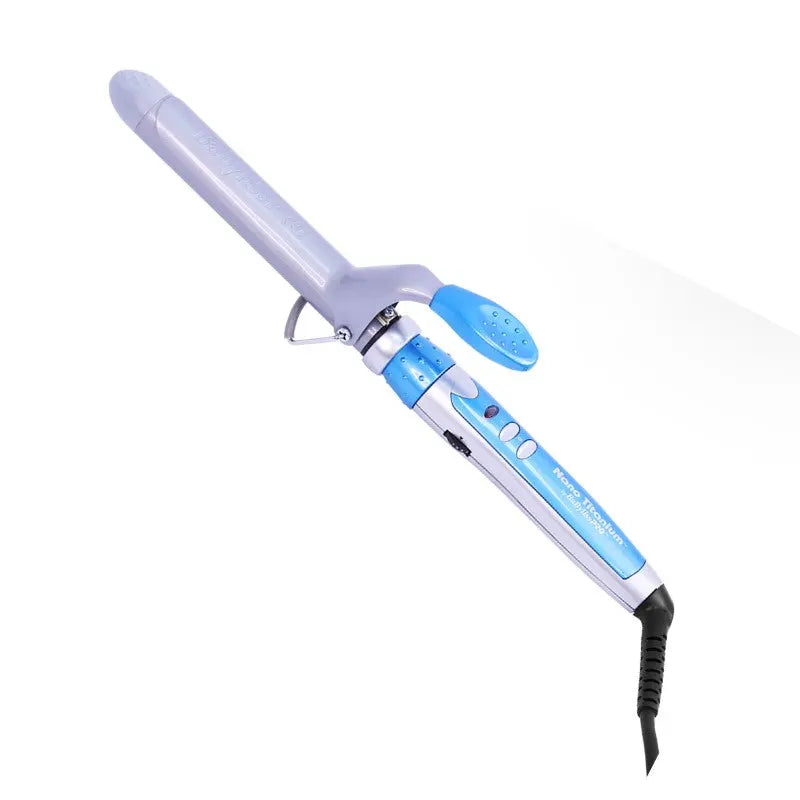 BabylissPro Tenaza Nano Titanium 25 mm