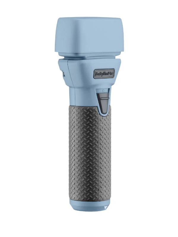 Shaver BaBylissPRO FXONE LimitedFX Celeste Matte - Tools Only