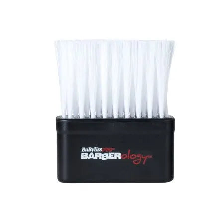 Barberology Bota Pelo